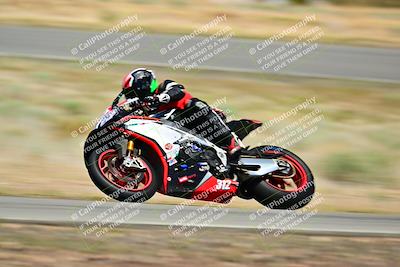 media/Apr-12-2025-TrackXperience (Sat) [[06d2a48708]]/Level 3/Session 5 (Turns 1 and 3)/